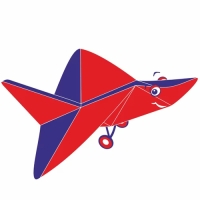 Конструктор &laquo;Геоконт. Малыш&raquo;