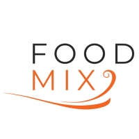 FOODMIX