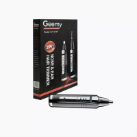 Триммер Geemy GМ-3109