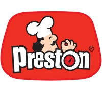 Preston