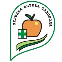 Средство от сорняков Стриж в гранулах, 45 г