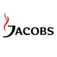 Jacobs