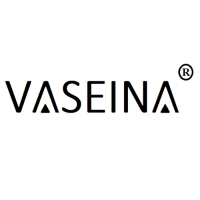 Бальзам для губ &laquo;Зоопарк&raquo;, микс