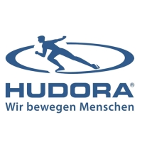 HUDORA