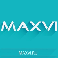 Графический планшет для рисования и заметок LCD Maxvi MGT-01, 8.5&rdquo;, угол 160&deg;,CR2016, черный