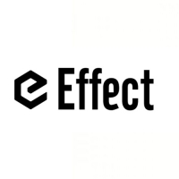 Грунт для орхидей Effect+&trade;, 1 л