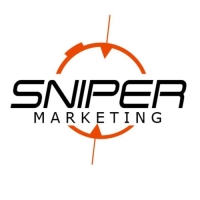 SNIPER