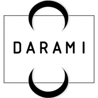 DARAMI