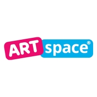 ArtSpace