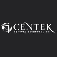 Centek