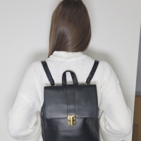 Рюкзак Рюкзак