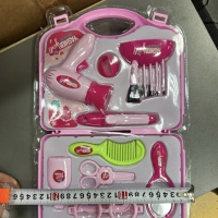 Детский набор Детский набор