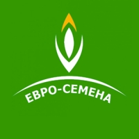 Евросемена