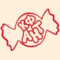 Кондитерская фабрика «АНТ»