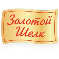 Золотой Шелк