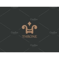 Trone