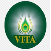 Средство для мытья посуды "ECONOM лимон", 5 кг