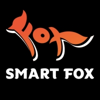 SMART FOX