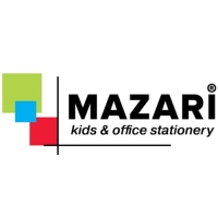 MAZARI