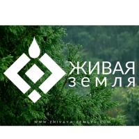 Грунт Живая Земля, универсальный, 10 л