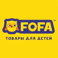 Fofa