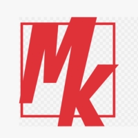 Шкаф для документов узкий, 400х420х1880,  Светло серый