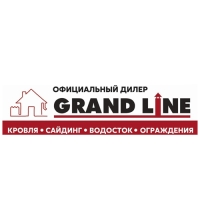 Grand Line