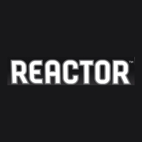 Reaktor