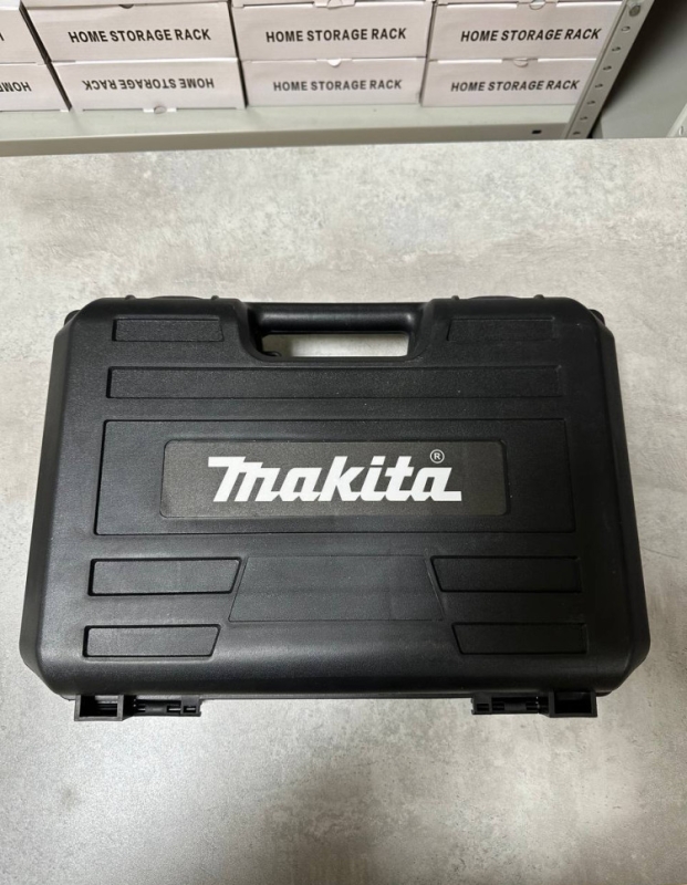 Пила Реноватор МK