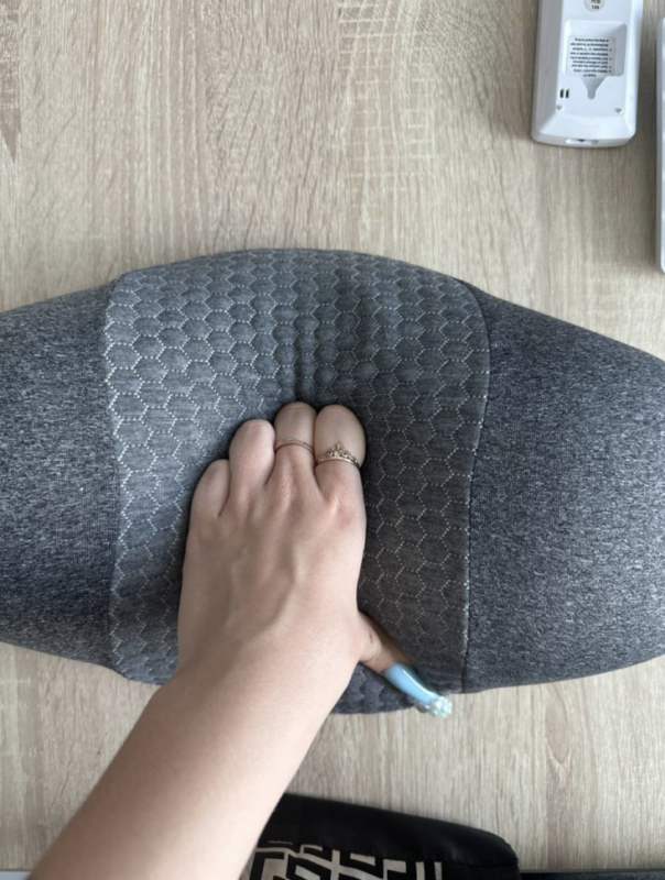 Подушка для сна Подушка для сна