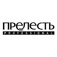 Прелесть Professional