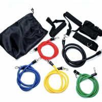 Набор эспандеров