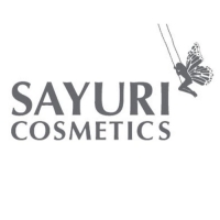 SAYURI