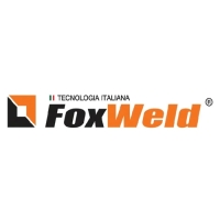 FoxWeld