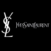 Набор косметики для девочки &laquo;Цветочек&raquo;