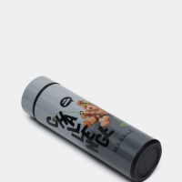 Термос Термос