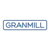 GRANMILL