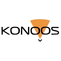 Konoos