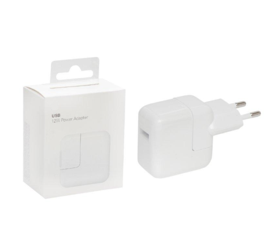 Блок питания 12W 100% ORG