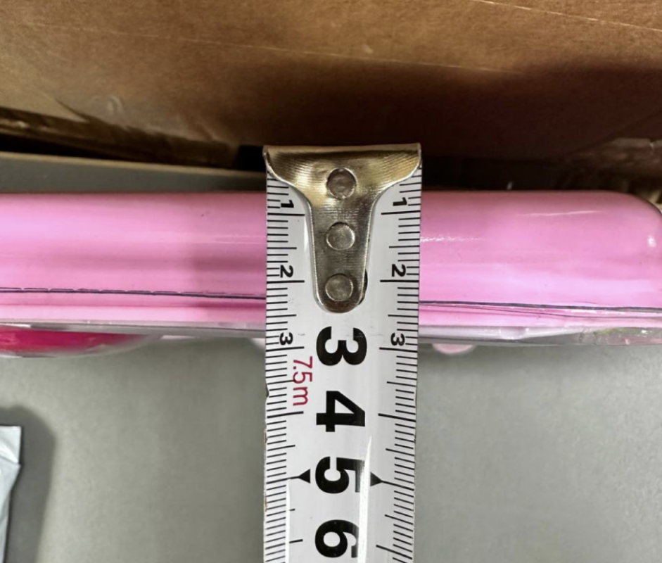 Детский набор