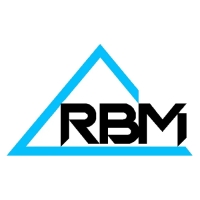 РБМ