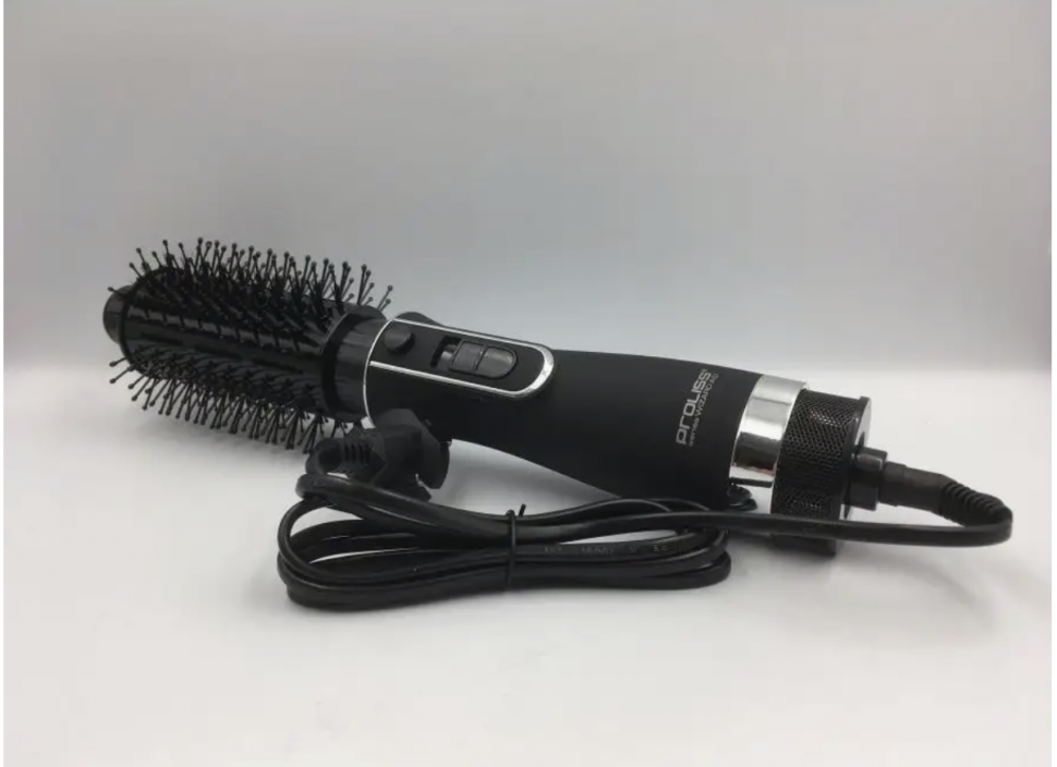 Фен для волос набор 7в1 PRO-5130