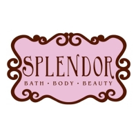 SPLENDOR