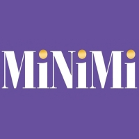 MiNiMi