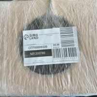 Домик для животных, с когтеточкой и полкой, джут, 32 х 32 х 64, бежевый