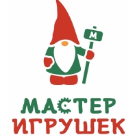 Конструктор &laquo;Ящик-Пёсик&raquo;