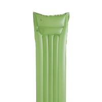 Матрас для плавания, 183 х 69 см, цвет в ассортименте