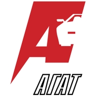 Вода дистиллированная АГАТ, 4 л