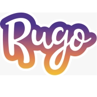 Rugo