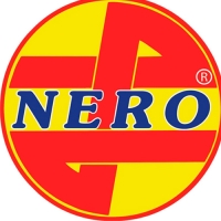 Nero